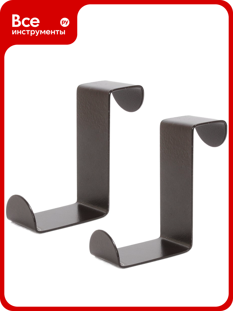 Крючок GROMELL 77M07026