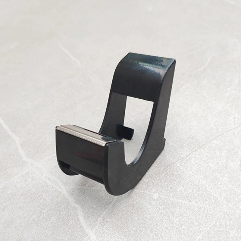 Ручная упаковочная машина HUXUAN 10-25 мм 7.5CM black