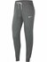 Брюки Nike W Park20 Fleece Pants XLдля женщин