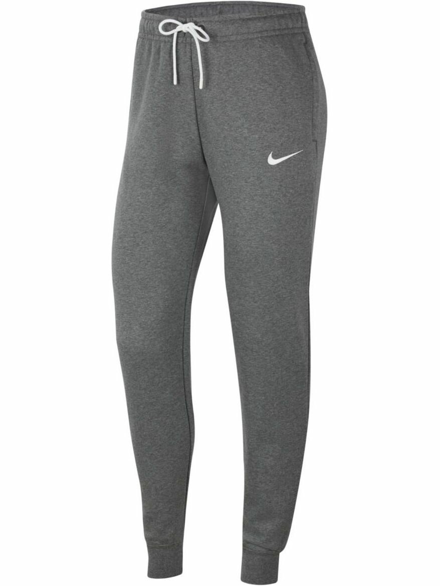 Брюки NIKE FLC PARK20 PANTS W