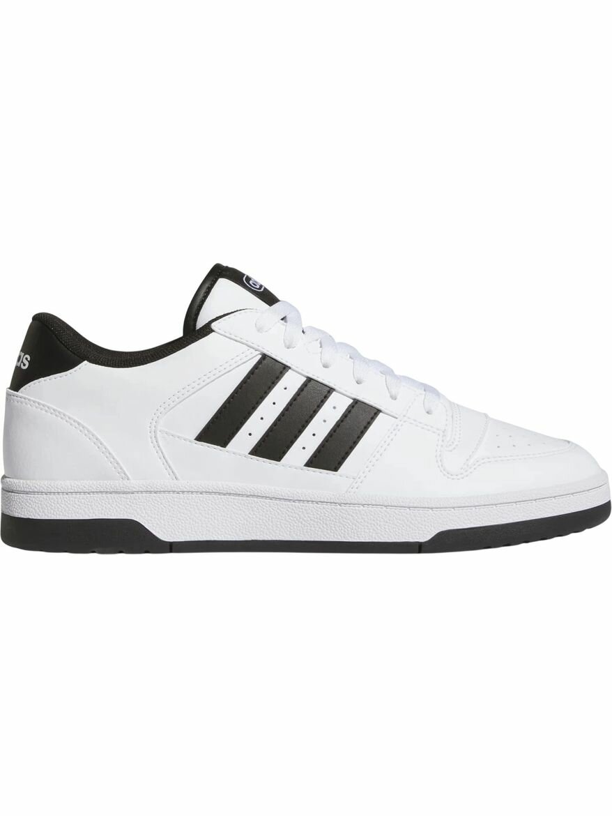 Кроссовки adidas Break Start
