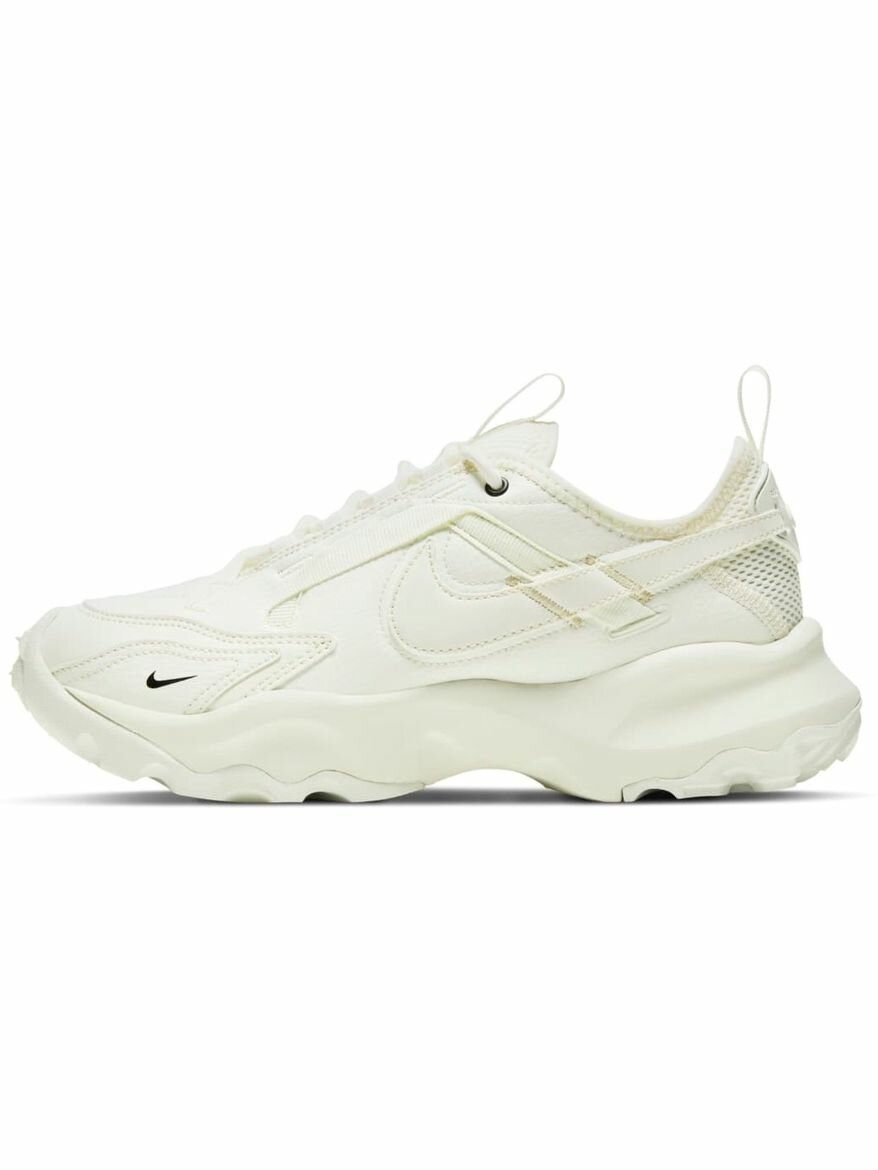 Кроссовки NIKE TС 7900