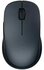Мышь Xiaomi Mouse Wireless Bluetooth Dual Mode 2 (XMSMSB01YM) Bla...