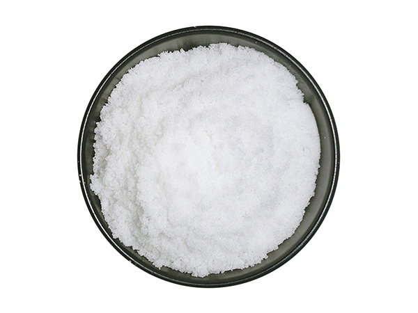 Натрий муравьинокислый (формиат), ч фасовка 1 кг