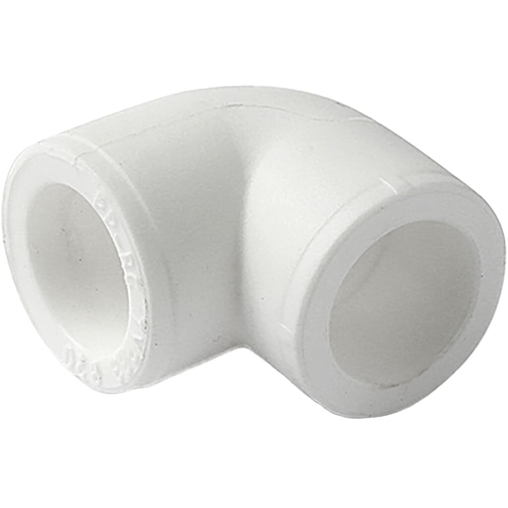 Угольник 40x90