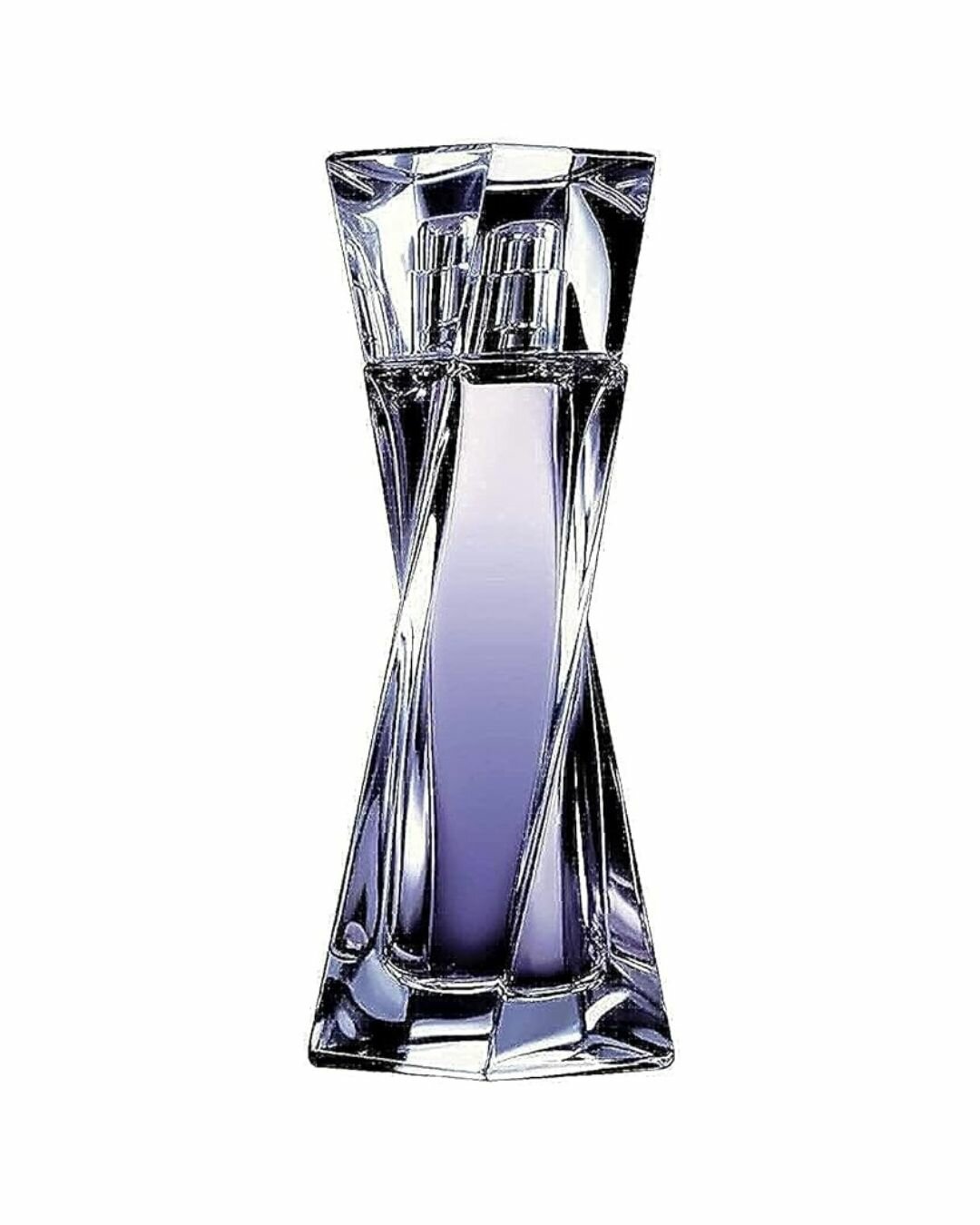Lancome Hypnose Eau De Parfume 75 ml - Парфюмированная вода для женщин