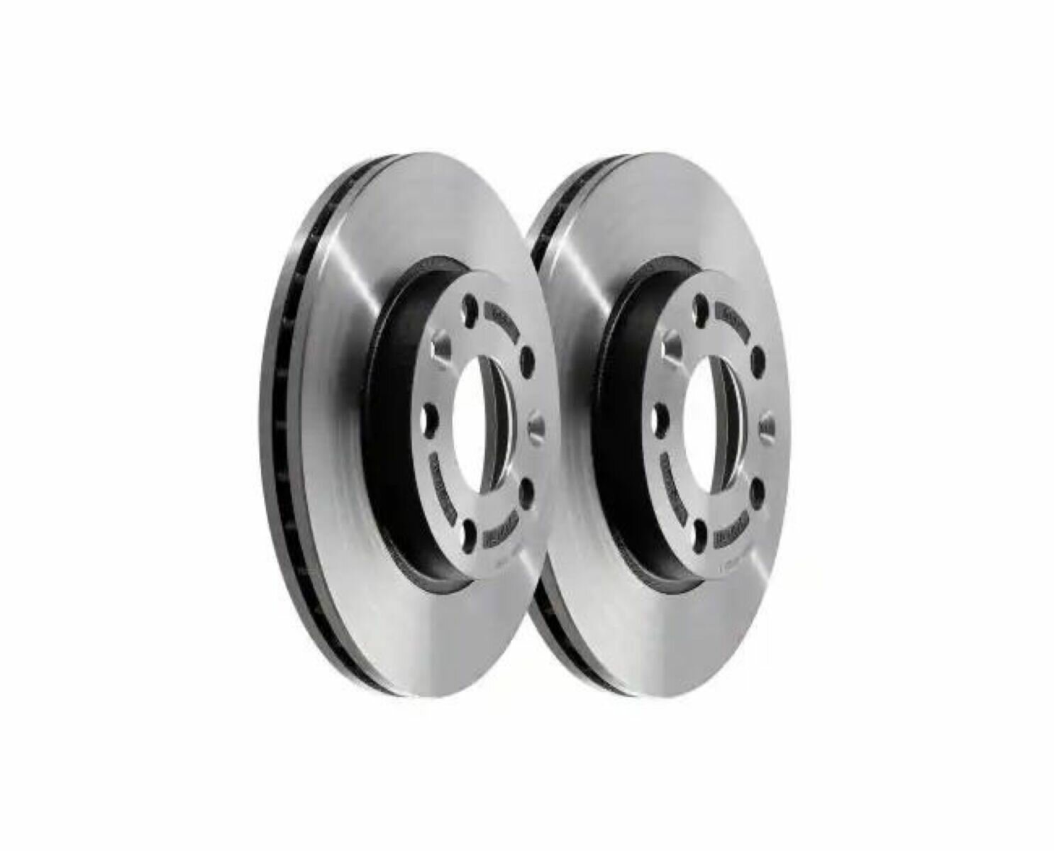 Диск Тормозной!\ Bmw X3 Sdrive 18D/20I 12-17(Zentparts Z06353)