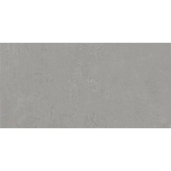 Плитка из керамогранита Kerama Marazzi DD203400R Про Фьюче серый 30x60x1.1 см (цена за 108 кв. м)