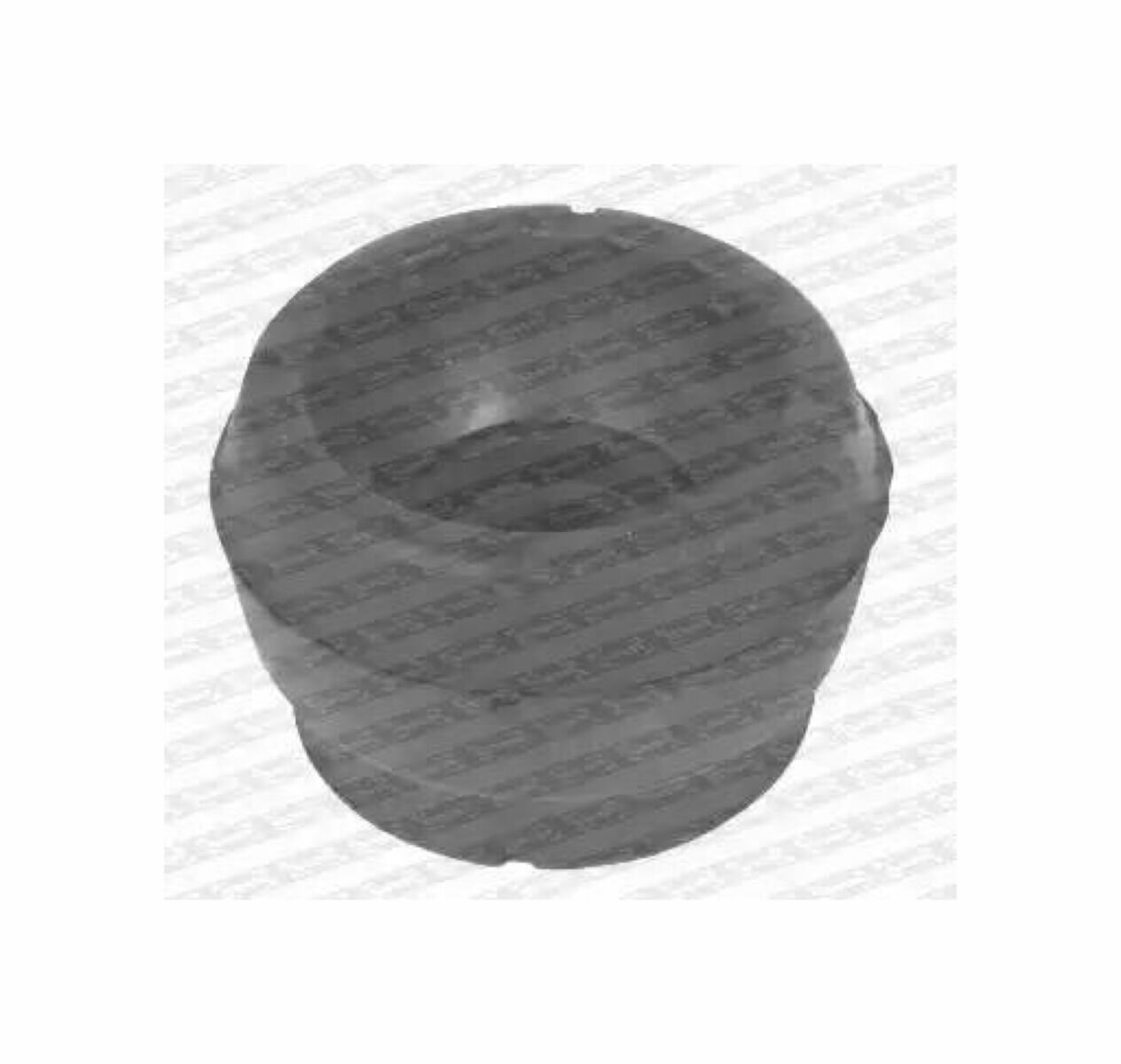 Snr Kblf41082