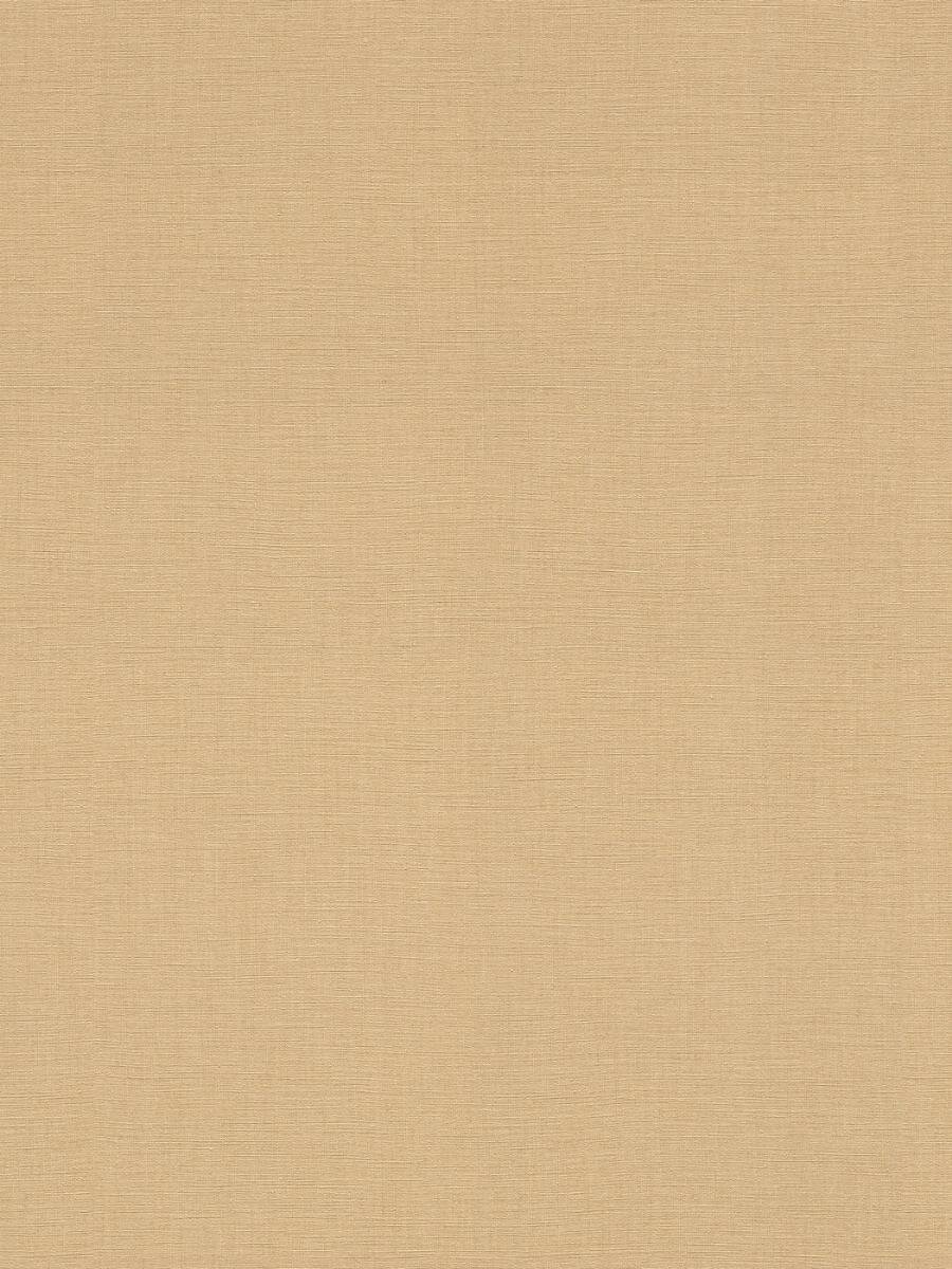 Обои Rasch Garden 0.53 x 10.05 531367 на флизелиновой основе цвет бежевый моющиеся рисунок однотонные