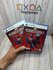 Человек-Паук 2 диск с игрой для PlayStation 5 с русской озвучкой