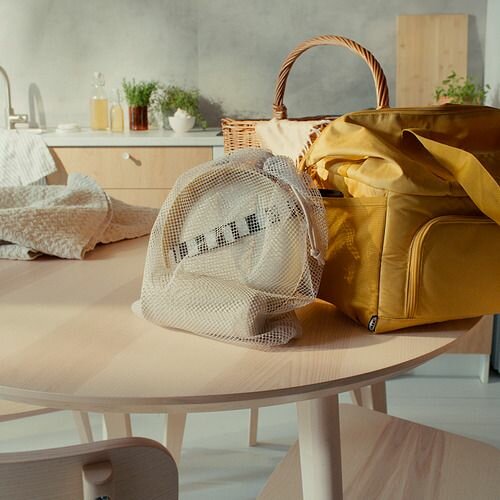 Набор для пикника икеа MARULK, 21предмет — фото 1