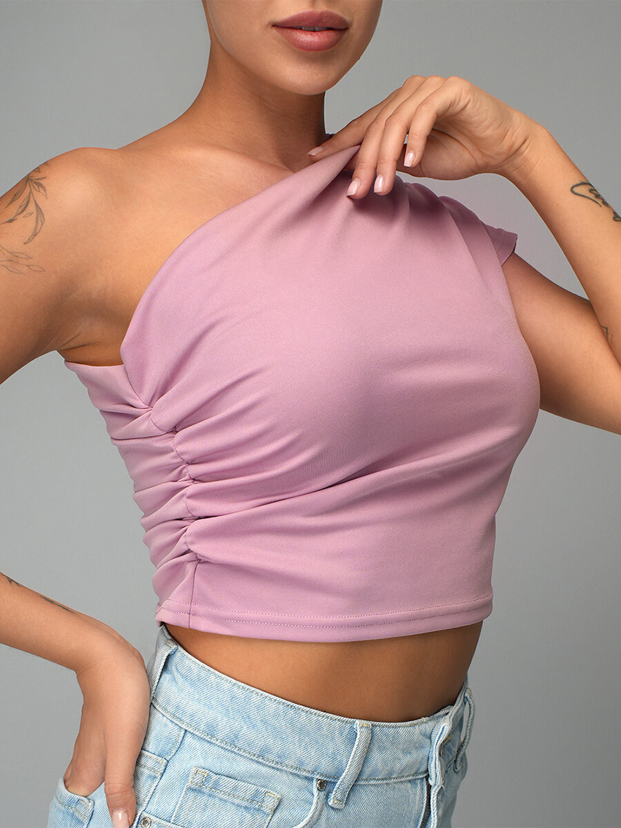 Топ Для женщин