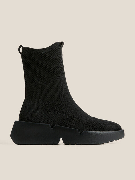 Кроссовки TENDANCE