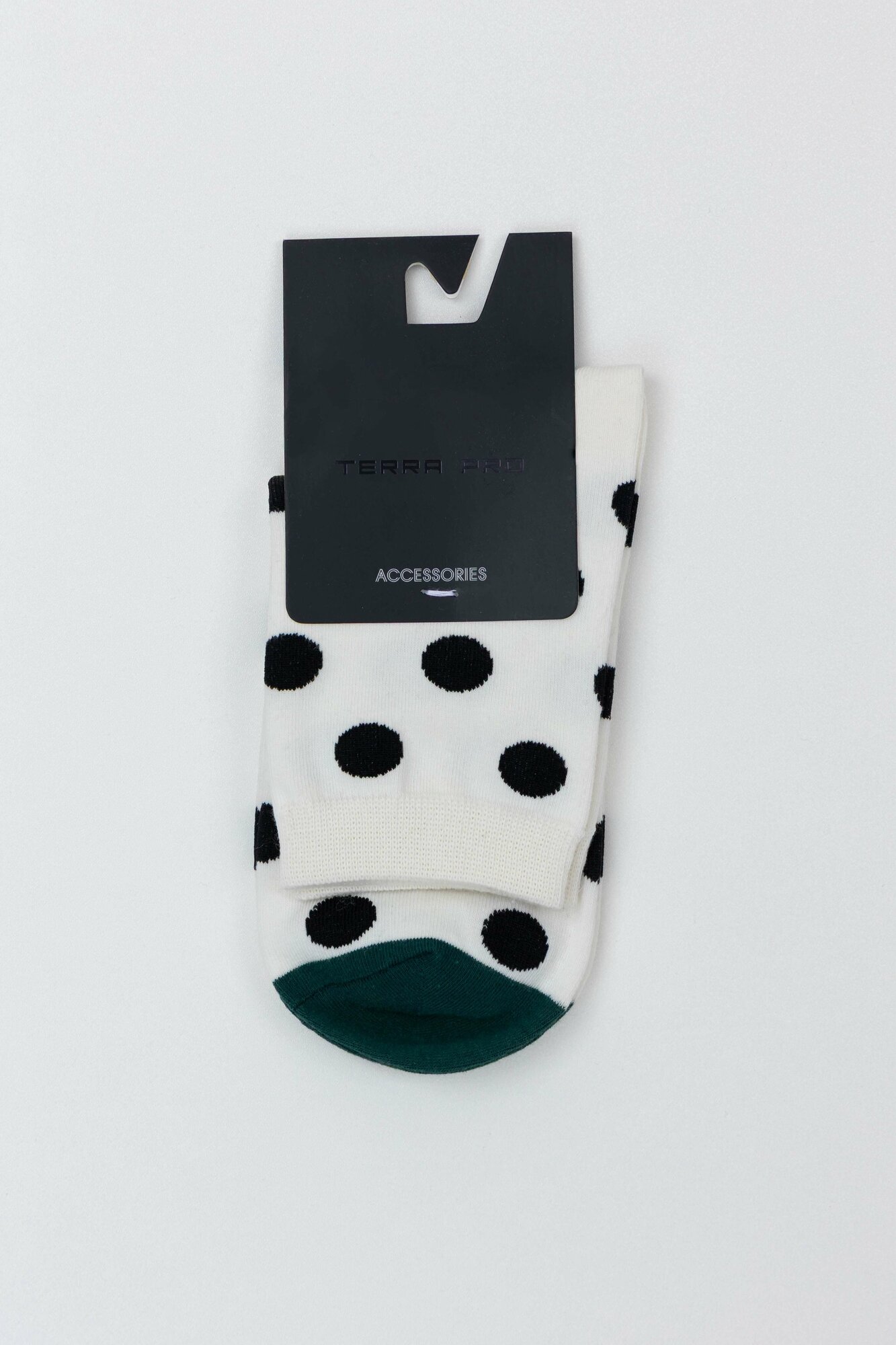 Носки спортивные