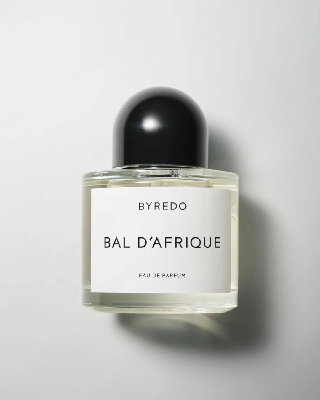 Byredo Bal D'Afrique Eau De Parfum 100 ml - Парфюм для мужчин и женщин