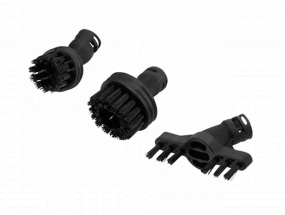 Набор сменных аксессуаров Kitfort КТ-1000-49 (для КТ-3915) — фото 1