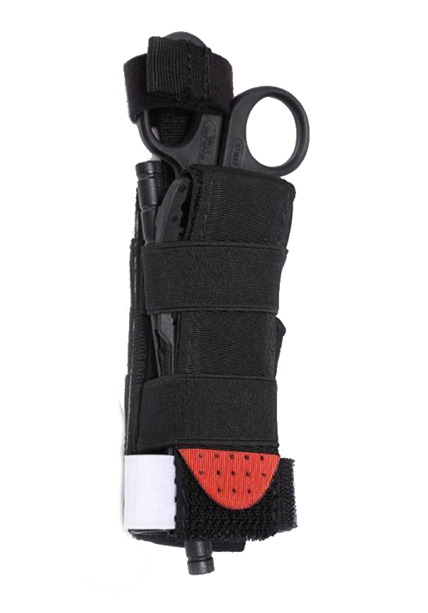 Турникет медицинский PMX-TM кровоостанавливающий