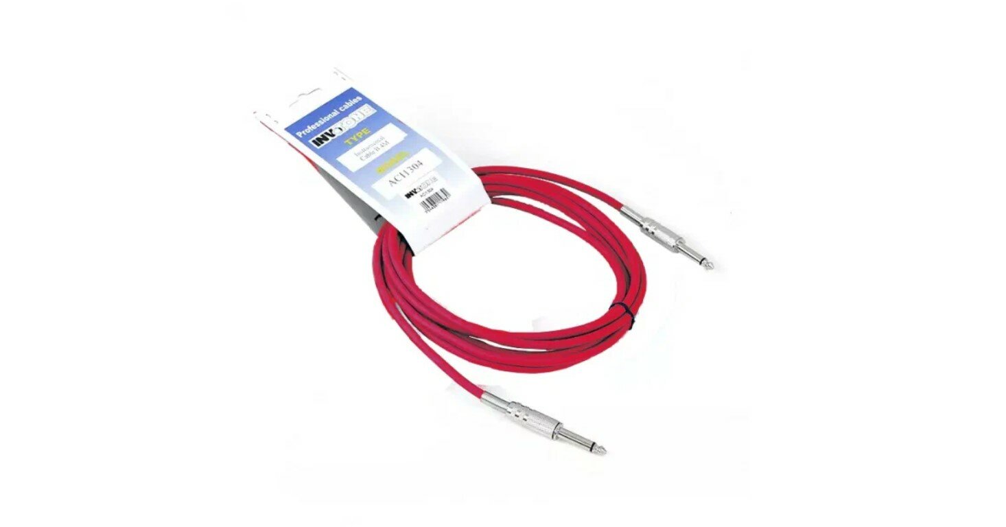 Invotone ACI1302/R