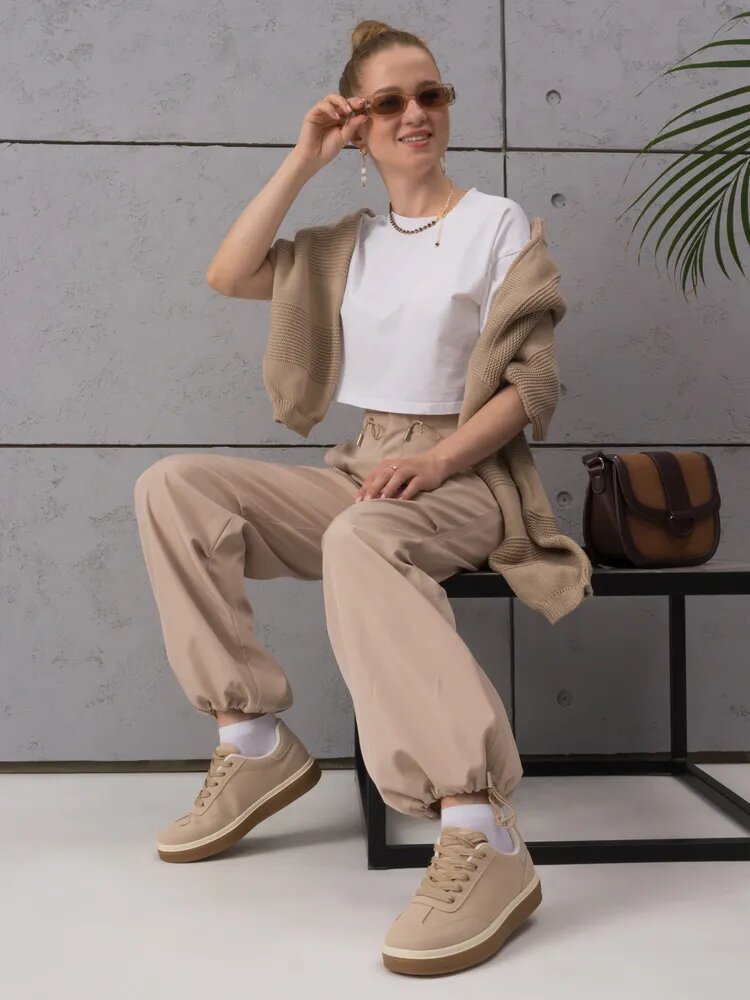 Кроссовки  v13, размер 40, 003 — фото 1