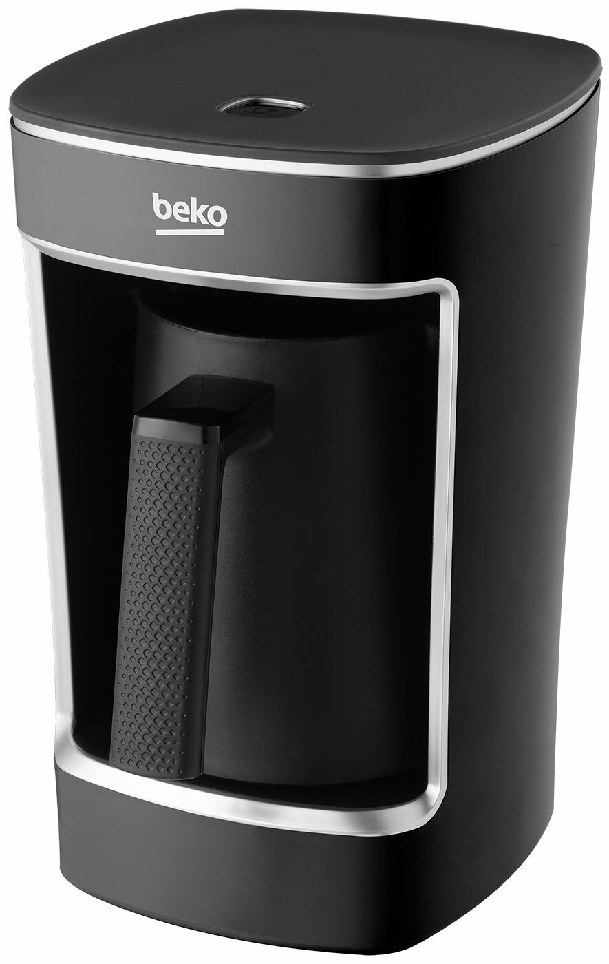 Кофеварка Beko TKM 2341