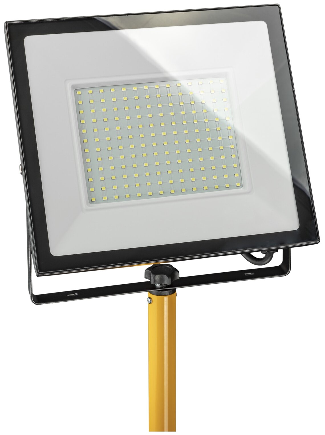 Одноместный штатив для прожектора REV - фото №16