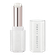 Помада-стик для губ Fenty Beauty Gloss Bomb, C U IN MAUI