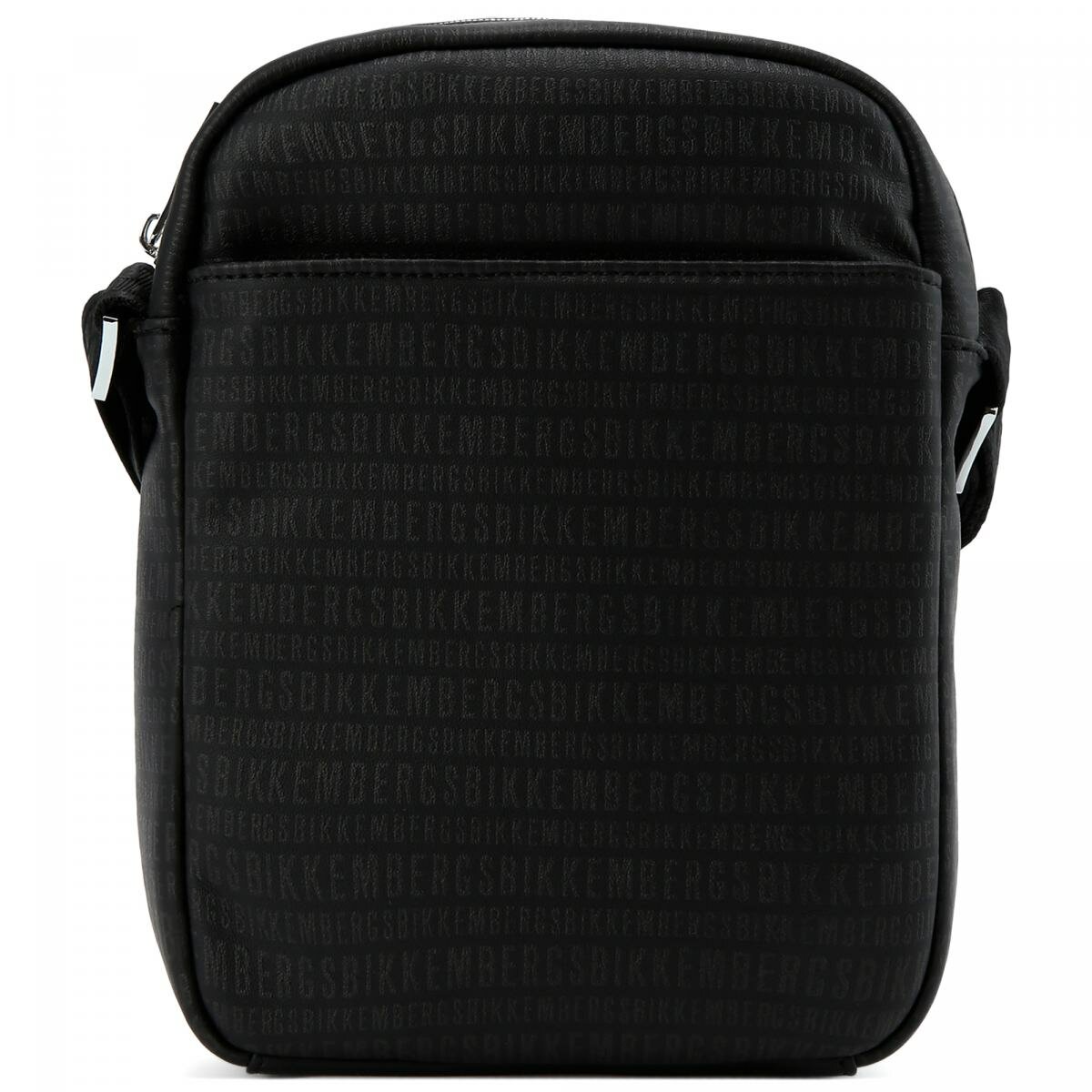 Сумка кросс-боди