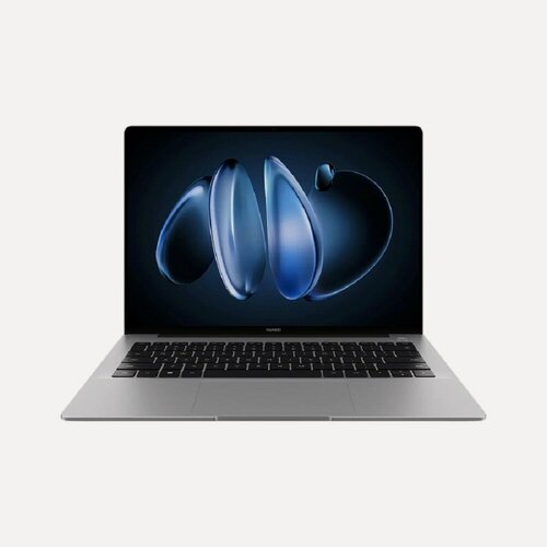 Изображение товара Ноутбук Huawei MateBook 14 2024 FLMH-X 14" OLED, Core i5, 14 ядер, 16 ГБ ОЗУ, 512 ГБ SSD, Intel Arc Graphics, серый