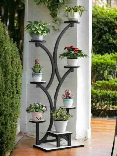 Органайзер black