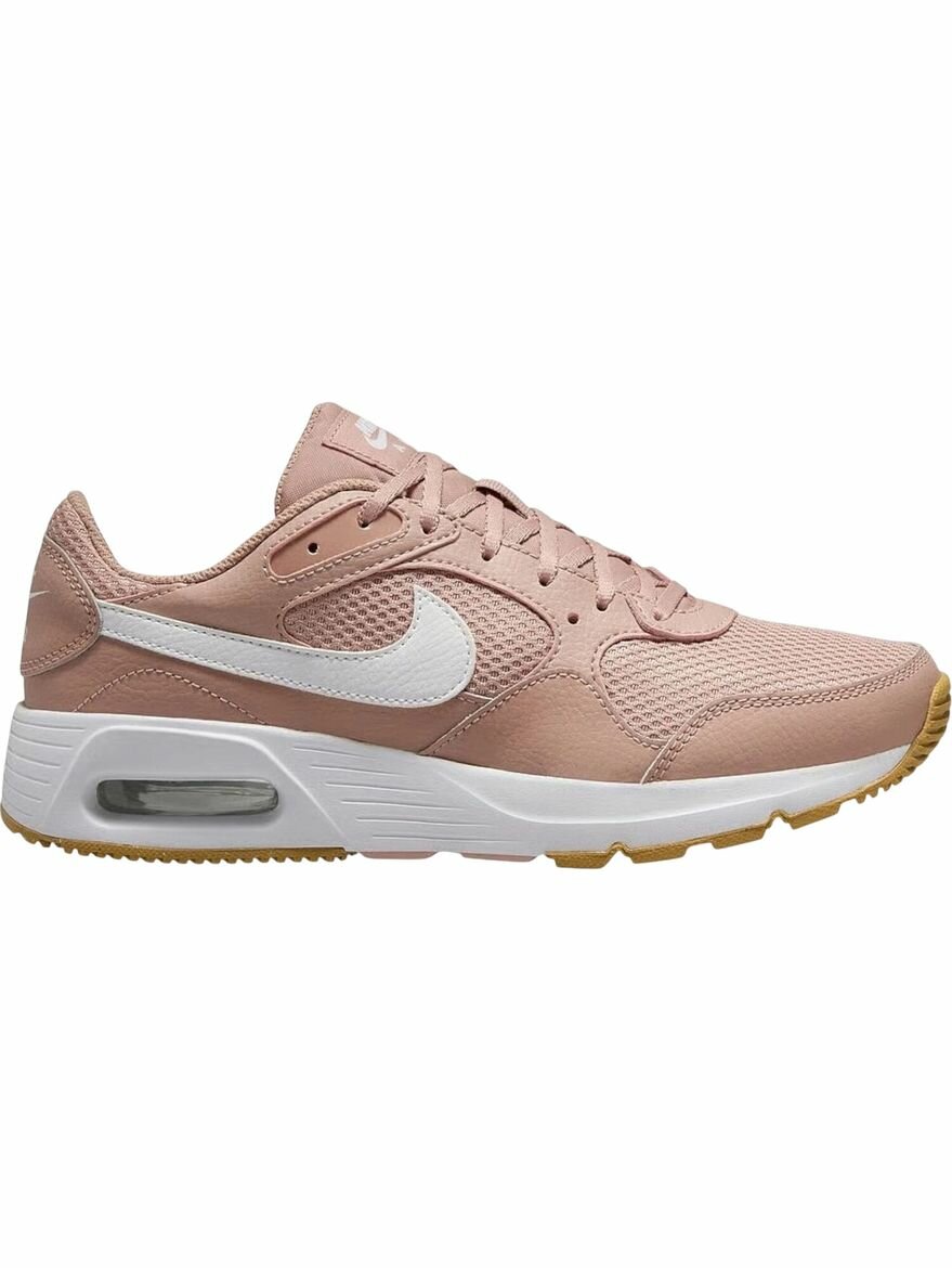 Кроссовки AIR MAX SC W