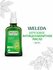 WELEDA масло березовое антицеллюлитное