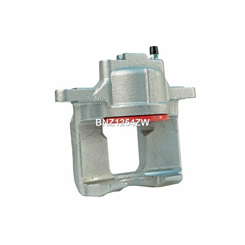 Суппорт тормозной Chrysler Grand Voyager Крайслер Гранд Вояджер Dodge Journey Nitro Додж Журней Нитро 4510₽