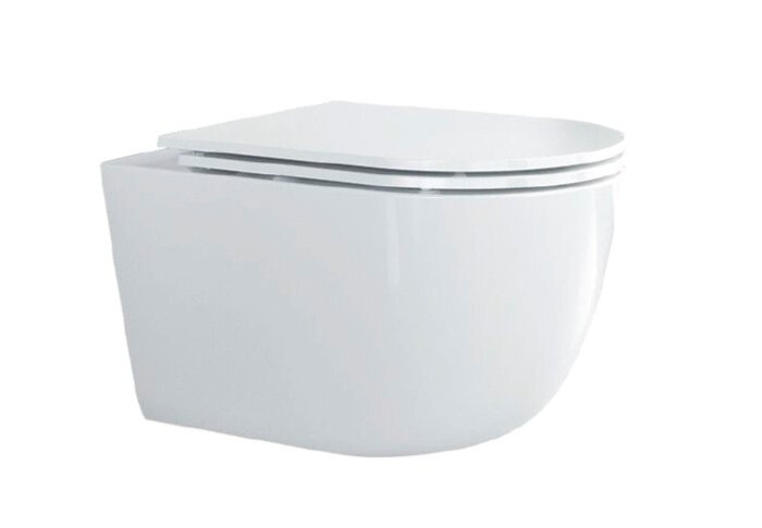 Cezares Relax CZR-3806-53-TH-TOR/SC