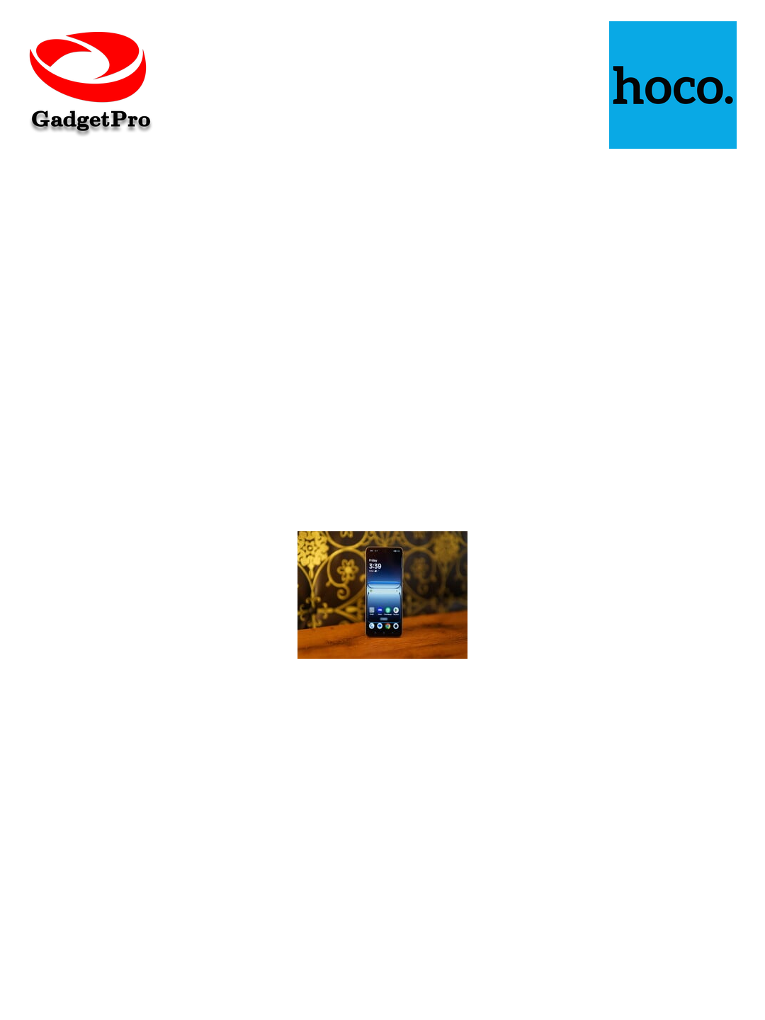 Беспроводной пылесос Hoco Airgo M2 Portable Vacuum Cleaner: портативный, мощный, для сухой уборки