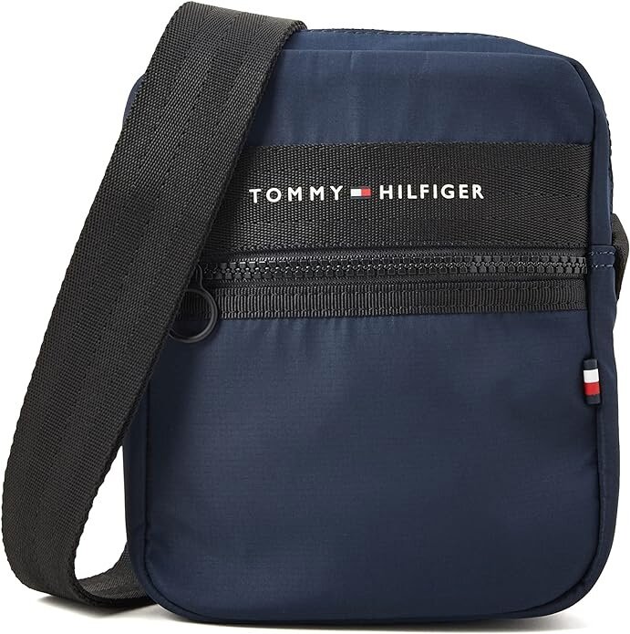 Сумка кросс-боди