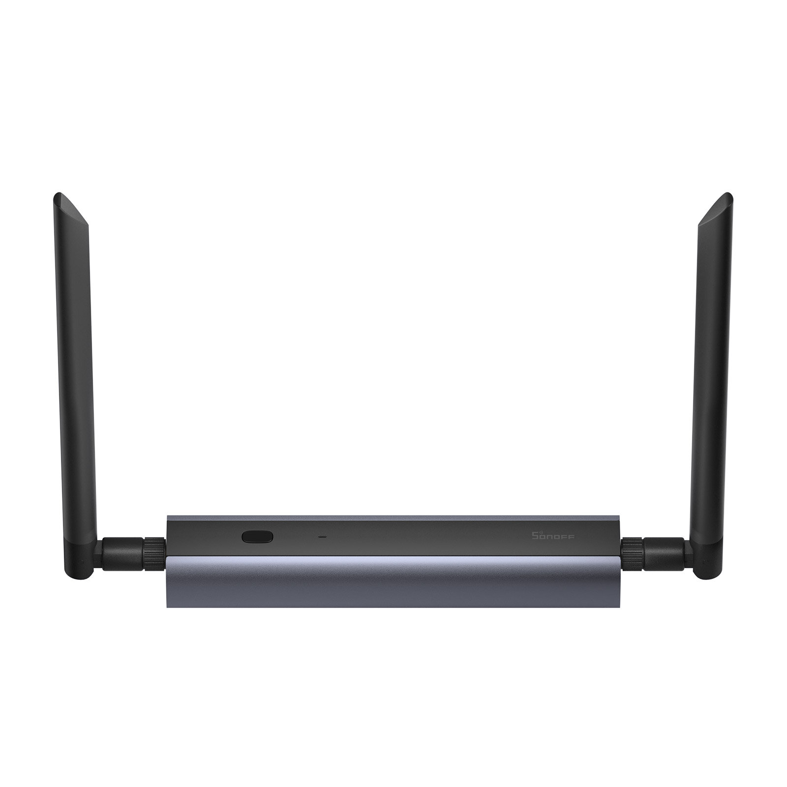 Стик SONOFF Zigbee 3.0 ZB Dongle-M — фото 1