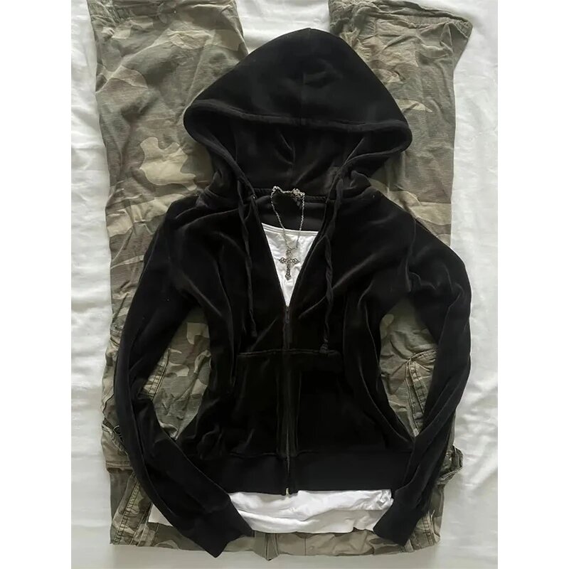 Толстовка размер L  черный