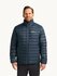 Куртка для мужчин Jack Wolfskin, Цвет: коричневый, Размер: S