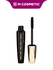 L'Oreal Paris Тушь для ресниц Volume Million Lashes Balm
