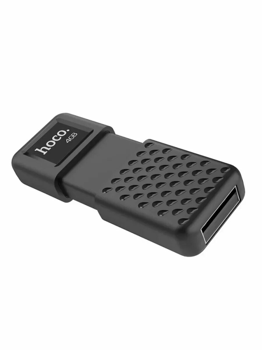 Маленький надежный USB-носитель 128 ГБ