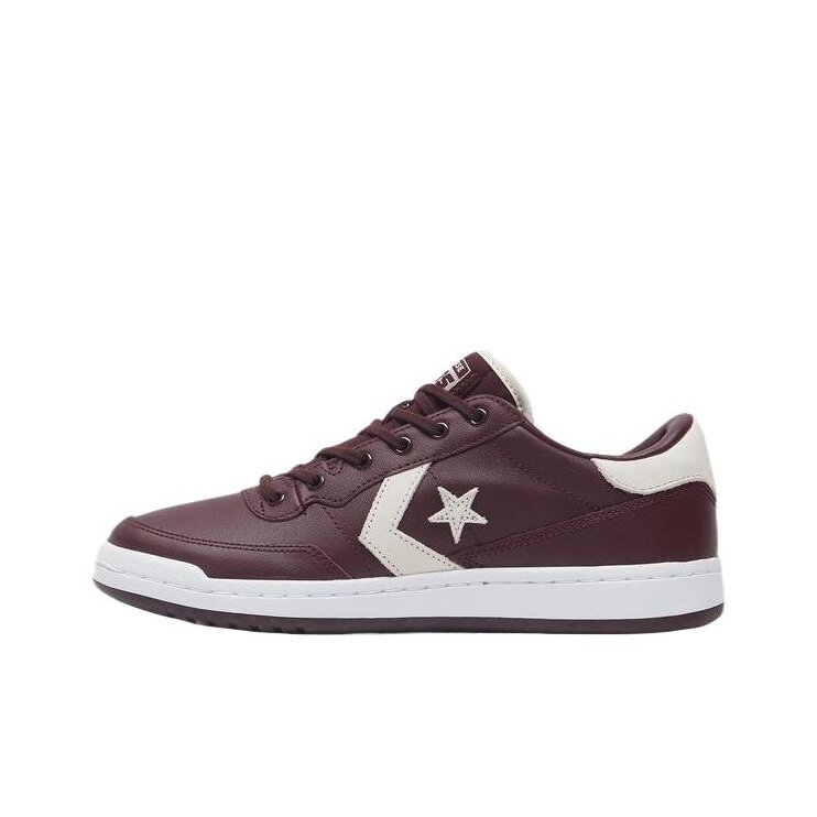 Кеды Converse Fastbreak PRO