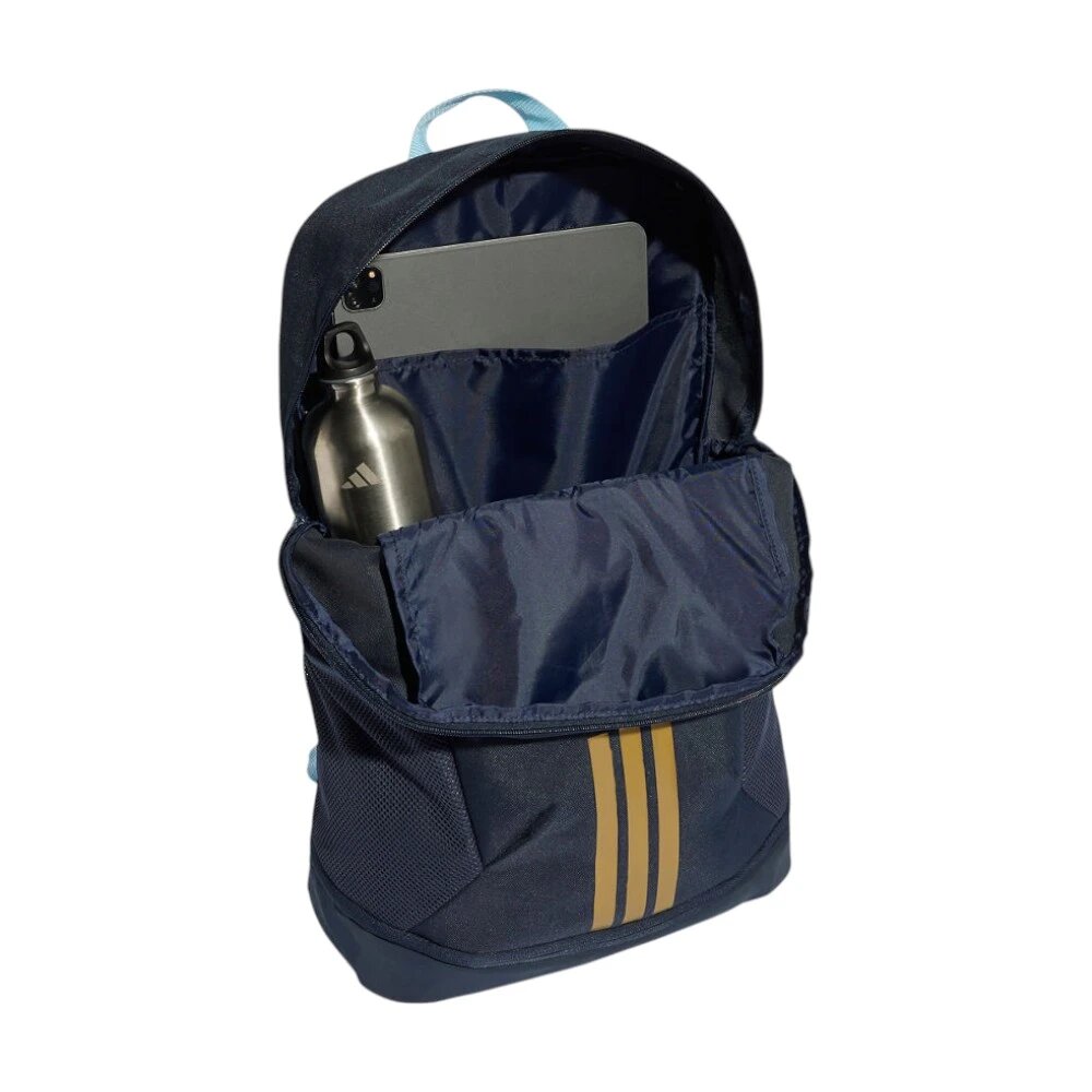 Рюкзак adidas — фото 1