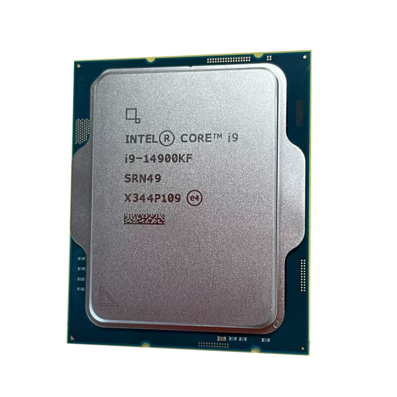 Процессор Intel Core i7-10700 OEM – купить на Яндекс Маркете