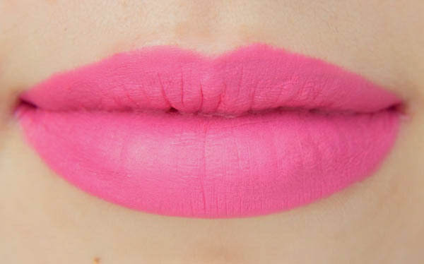 El Corazon Карандаш для губ №248 Kiss Story — фото 1