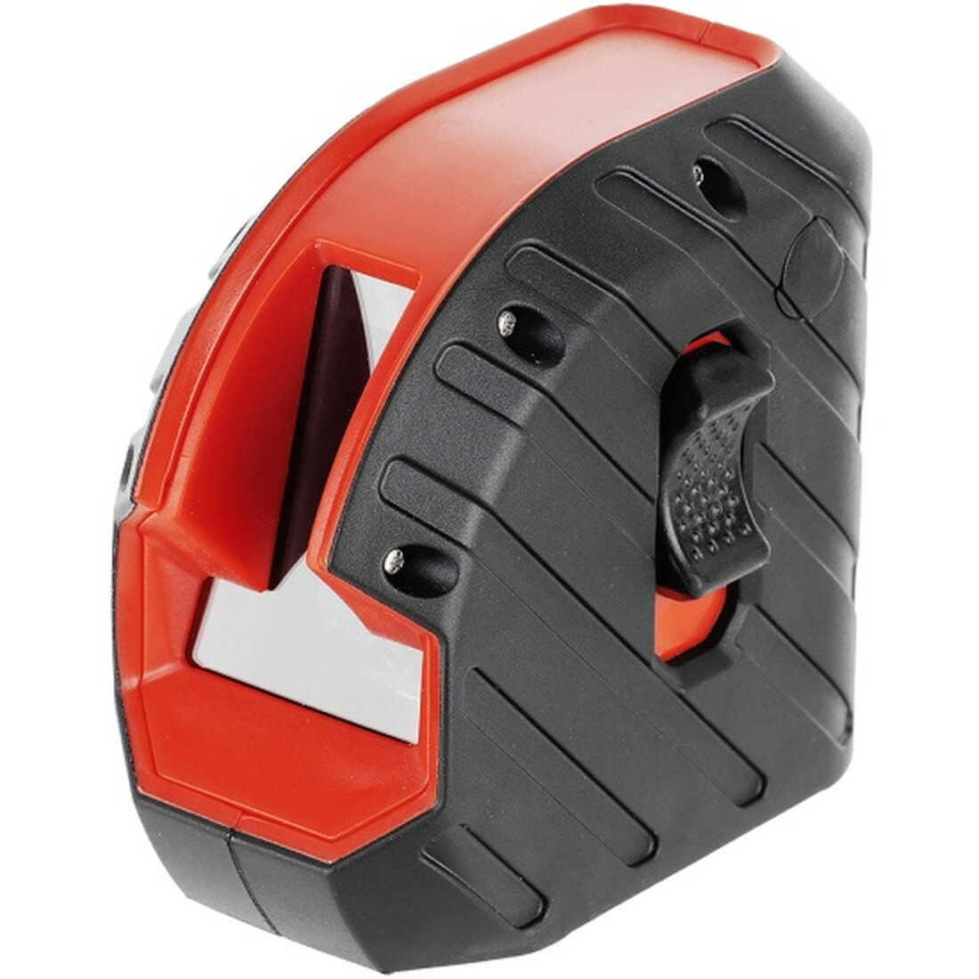 Уровень лазерный ADA ARMO MINI 2 луча красный 10м магнитное крепление