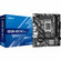 Материнская плата ASRock H610M-HDV, microATX, DDR4, 8-канальный з...