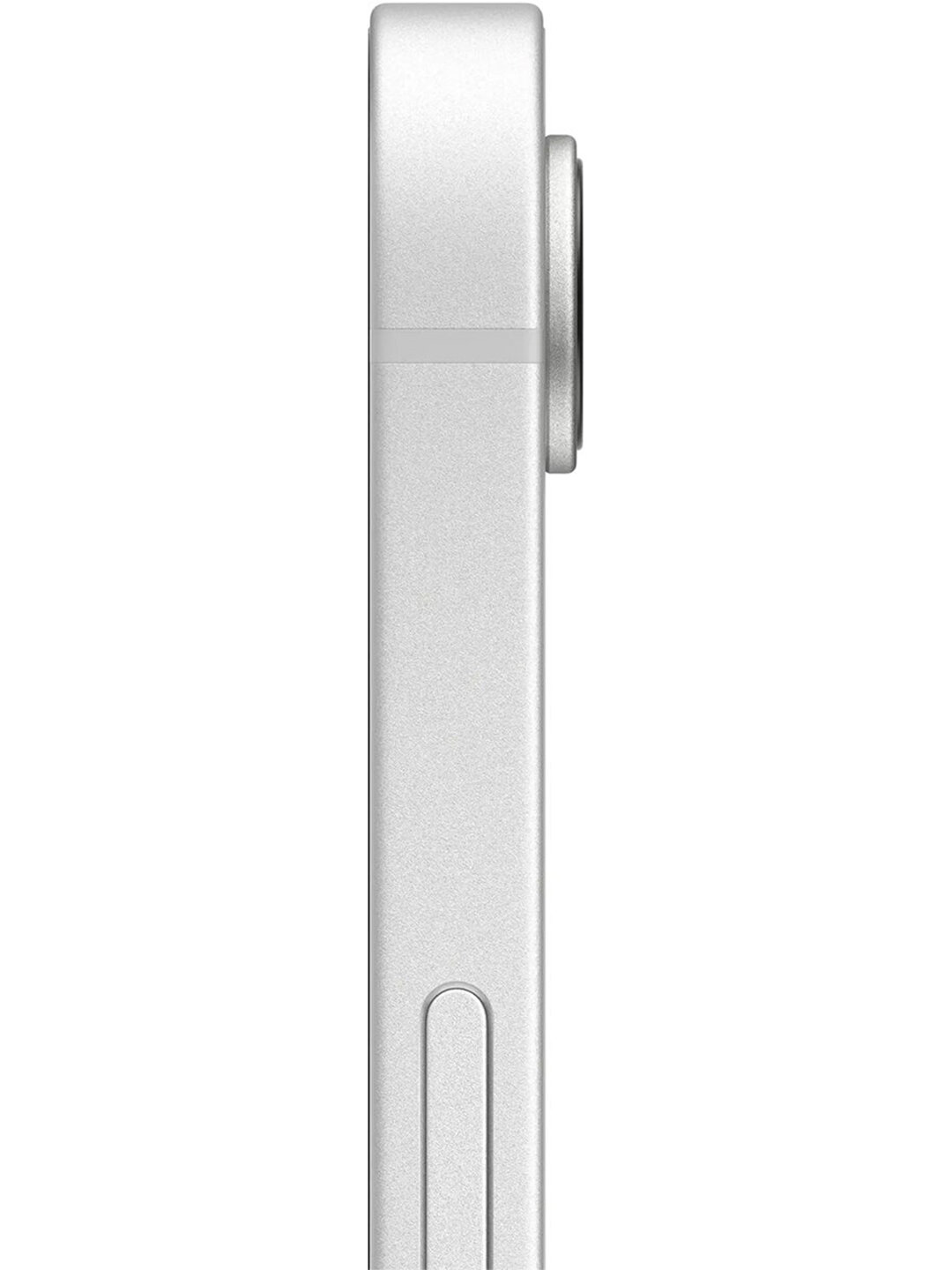 Смартфон Apple iPhone 16e 128GB White, белый (nano SIM + eSIM) — фото 1