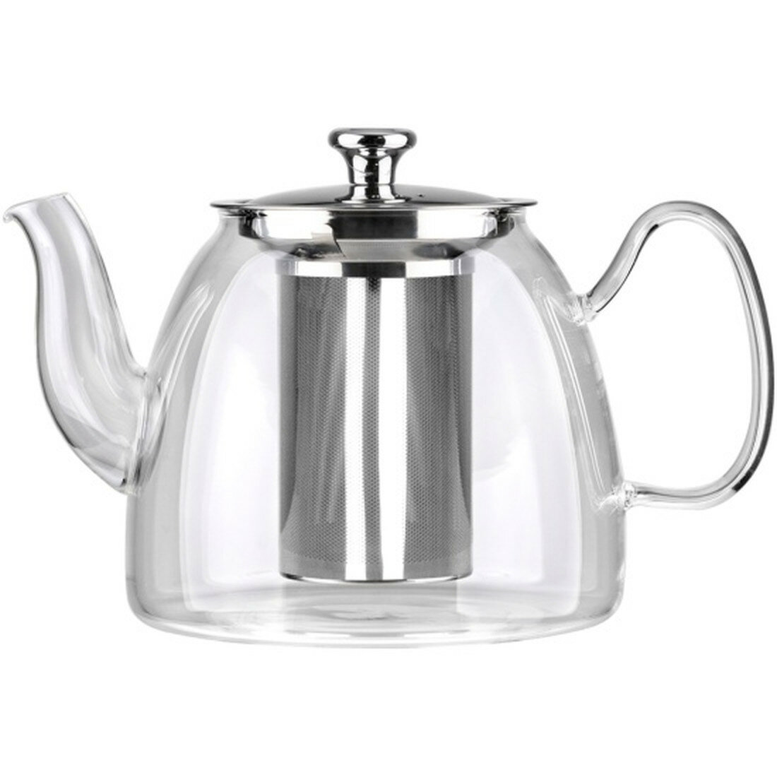 Чайник заварочный TalleR Девоншир TR-31381 1200 мл