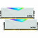 Оперативная память Adata DDR4 16Gb (2x8Gb) 3600MHz pc-28800 XPG S...